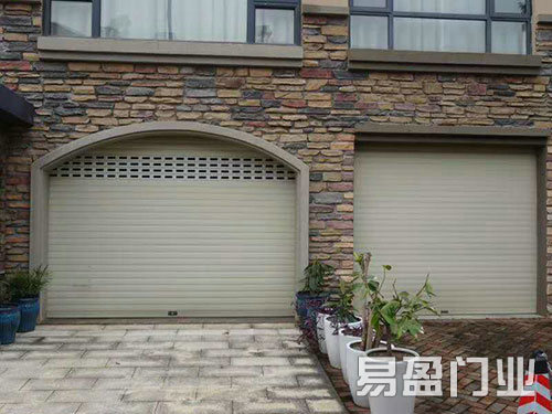 長(zhǎng)沙市雨花區(qū)易盈門業(yè)經(jīng)營(yíng)部,防火卷簾門安裝制造銷售